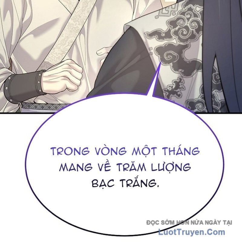 Độc Chiếm Thiên Cơ Tập 17 trang 26