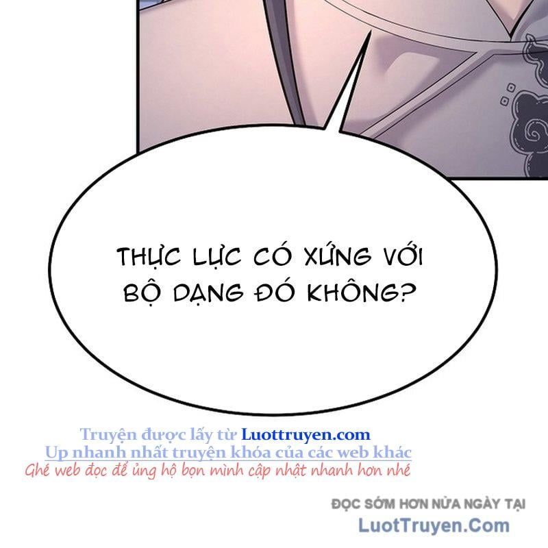 Độc Chiếm Thiên Cơ Tập 17 trang 29