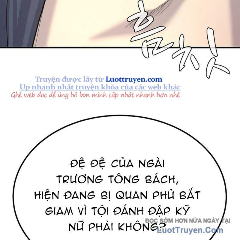 Độc Chiếm Thiên Cơ Tập 17 trang 31