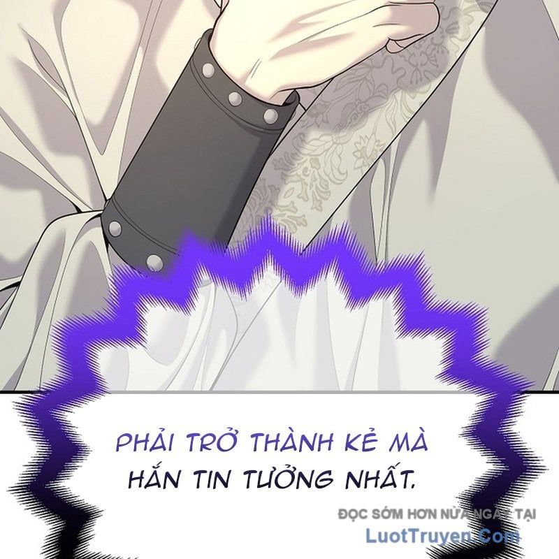 Độc Chiếm Thiên Cơ Tập 17 trang 50