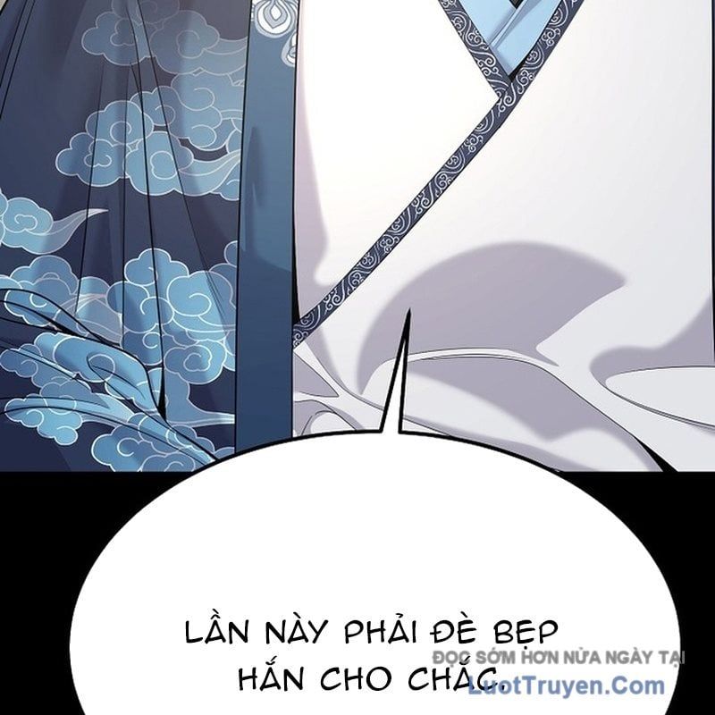 Độc Chiếm Thiên Cơ Tập 17 trang 6