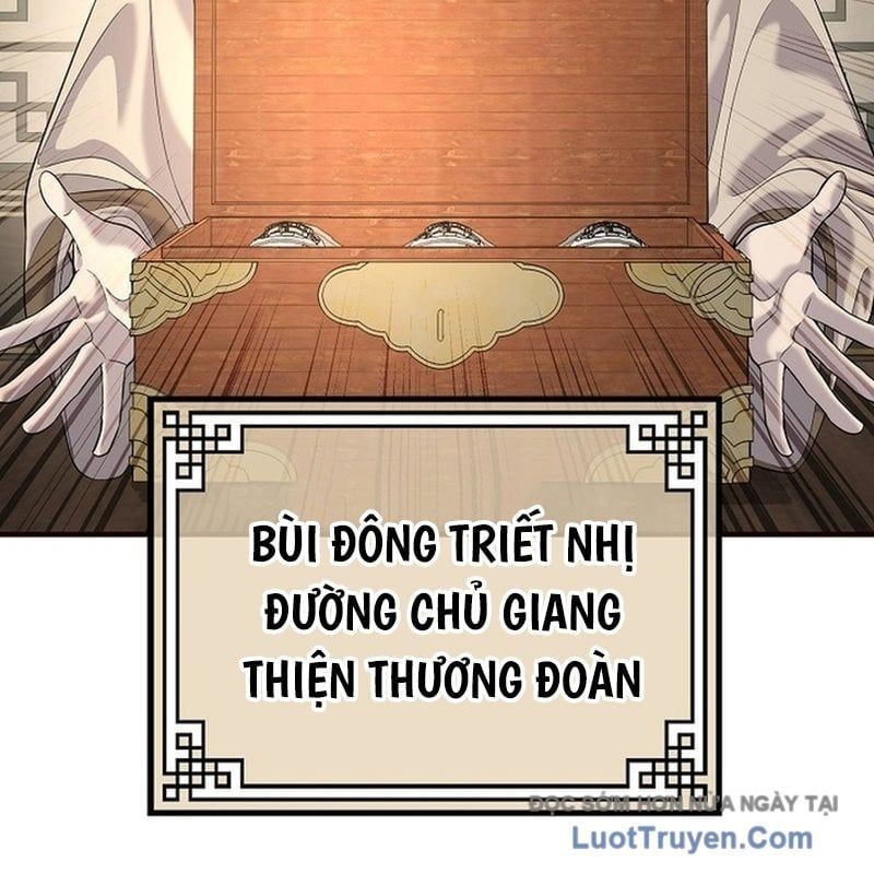 Độc Chiếm Thiên Cơ Tập 17 trang 59