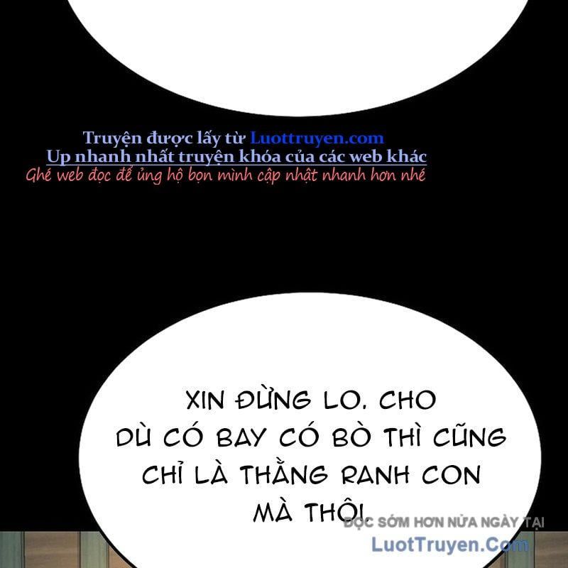 Độc Chiếm Thiên Cơ Tập 17 trang 7