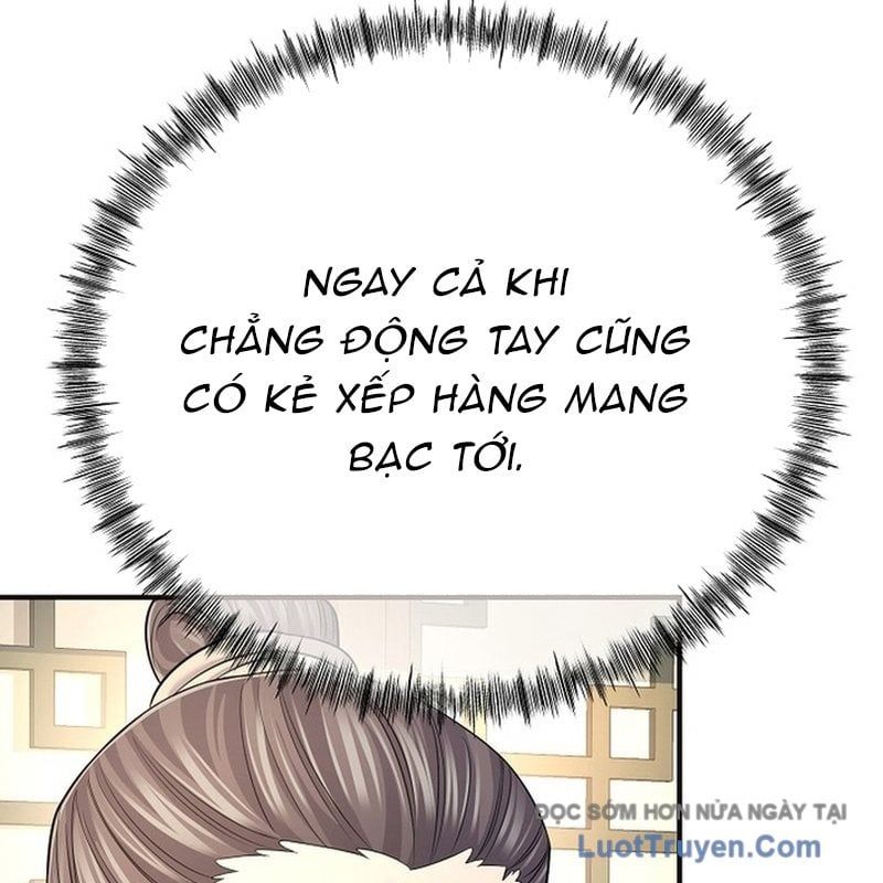 Độc Chiếm Thiên Cơ Tập 17 trang 63