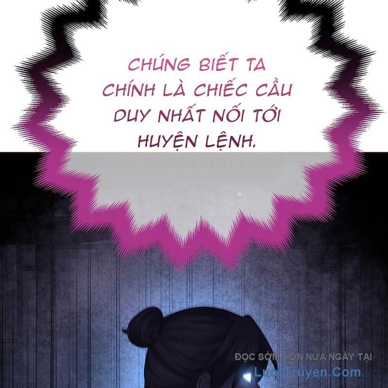 Độc Chiếm Thiên Cơ Tập 17 trang 66