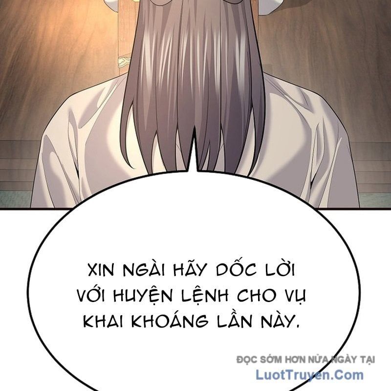 Độc Chiếm Thiên Cơ Tập 17 trang 68