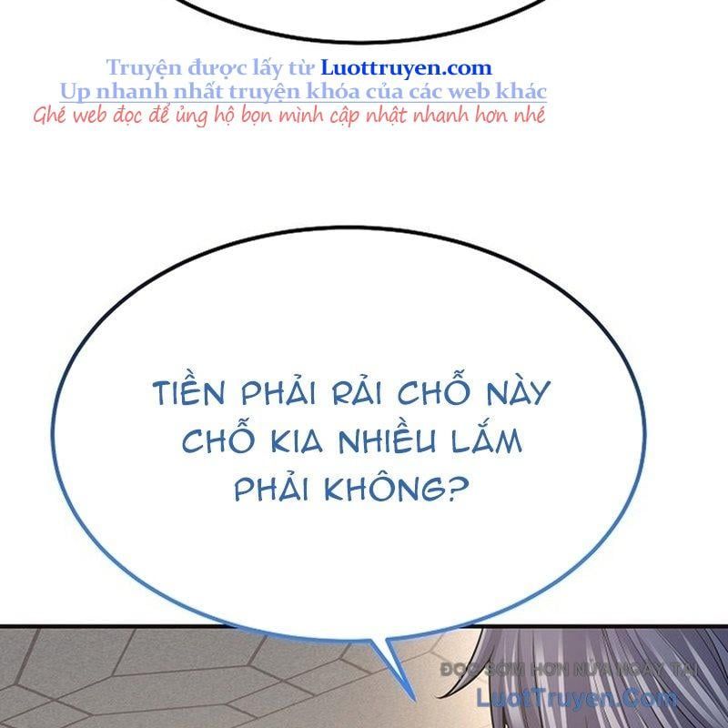 Độc Chiếm Thiên Cơ Tập 17 trang 69