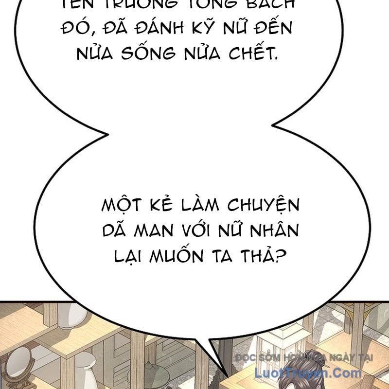 Độc Chiếm Thiên Cơ Tập 17 trang 83