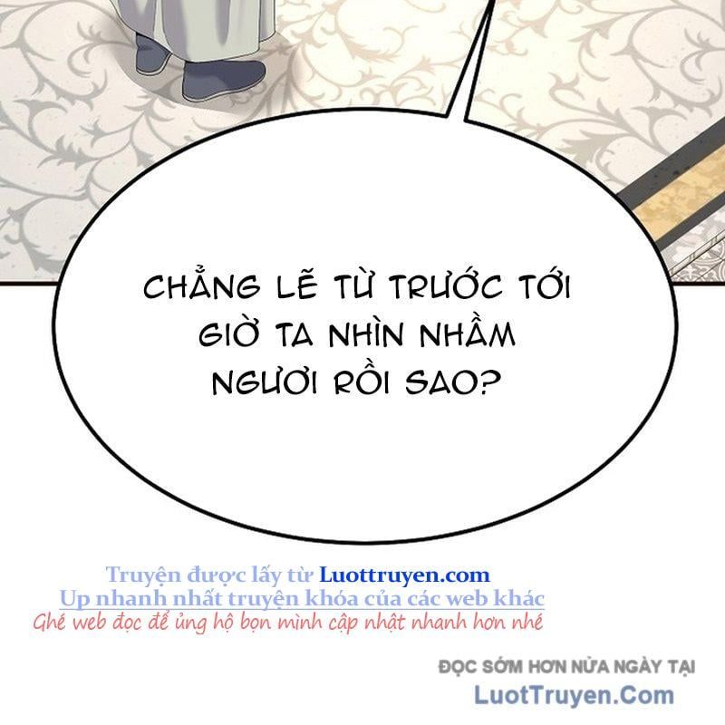 Độc Chiếm Thiên Cơ Tập 17 trang 85