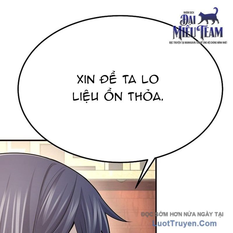 Độc Chiếm Thiên Cơ Tập 17 trang 86