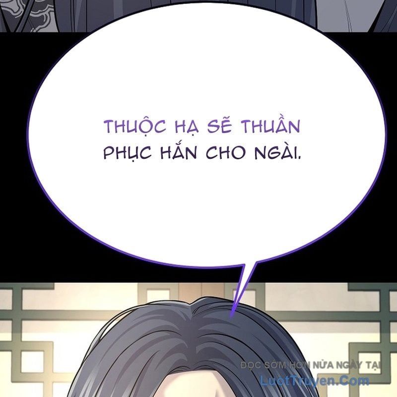 Độc Chiếm Thiên Cơ Tập 17 trang 10