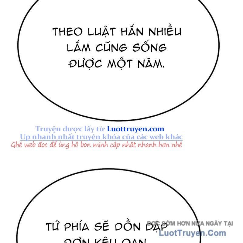 Độc Chiếm Thiên Cơ Tập 17 trang 91