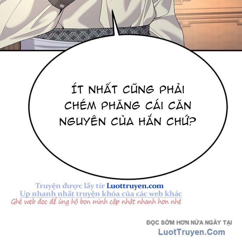 Độc Chiếm Thiên Cơ Tập 17 trang 94