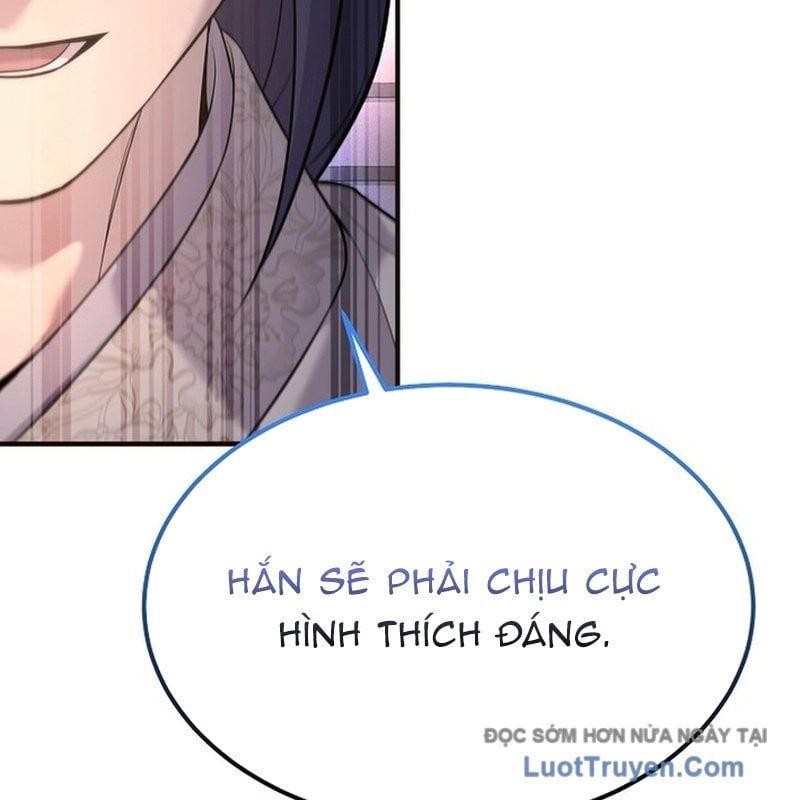 Độc Chiếm Thiên Cơ Tập 17 trang 97
