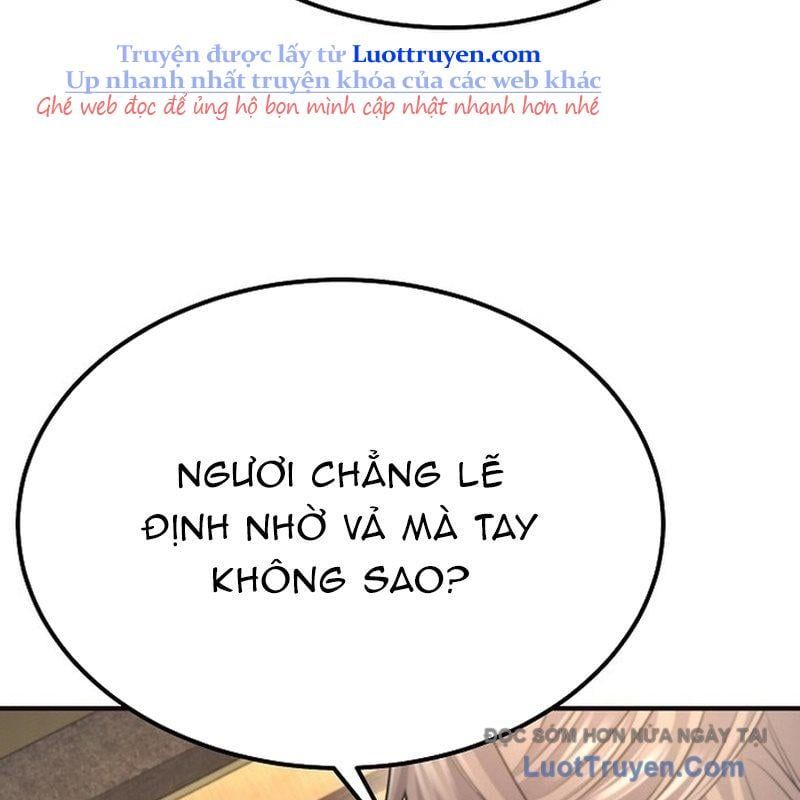 Độc Chiếm Thiên Cơ Tập 17 trang 98
