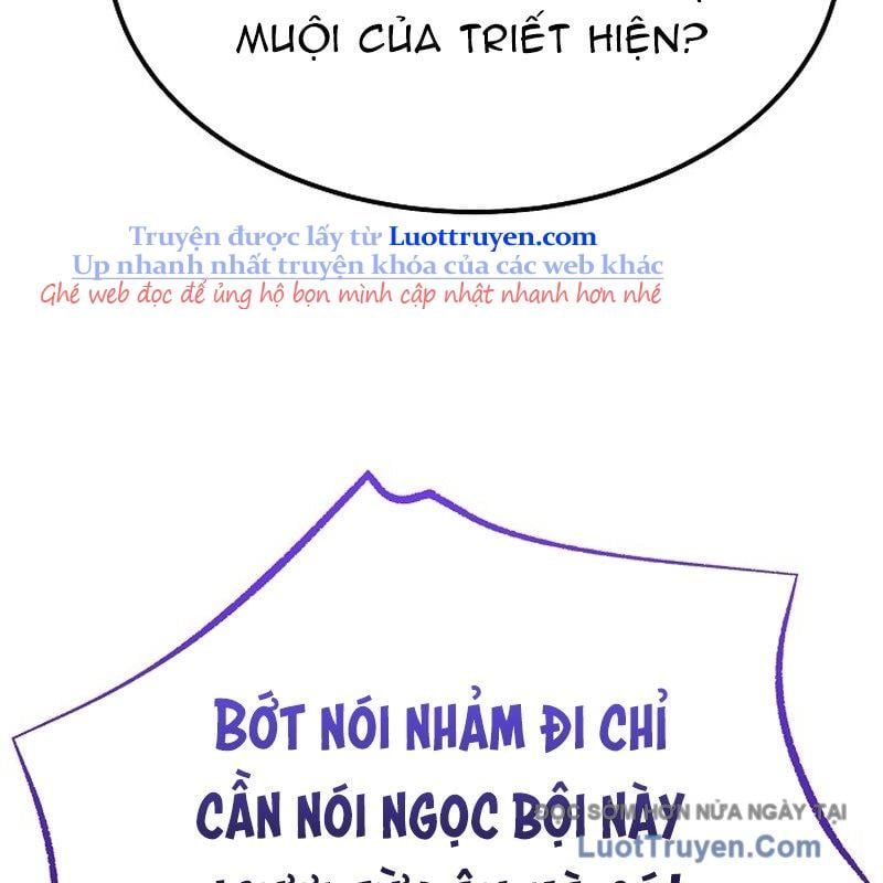 Độc Chiếm Thiên Cơ Tập 18 trang 146