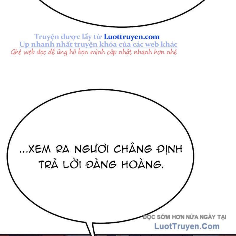 Độc Chiếm Thiên Cơ Tập 18 trang 158
