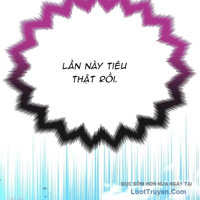 Độc Chiếm Thiên Cơ Tập 18 trang 168