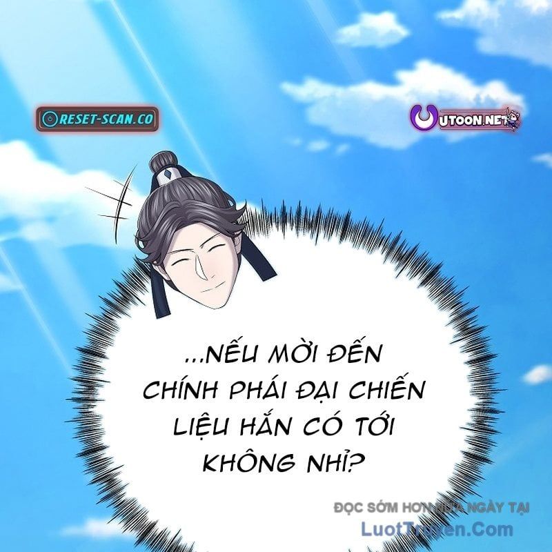 Độc Chiếm Thiên Cơ Tập 18 trang 175