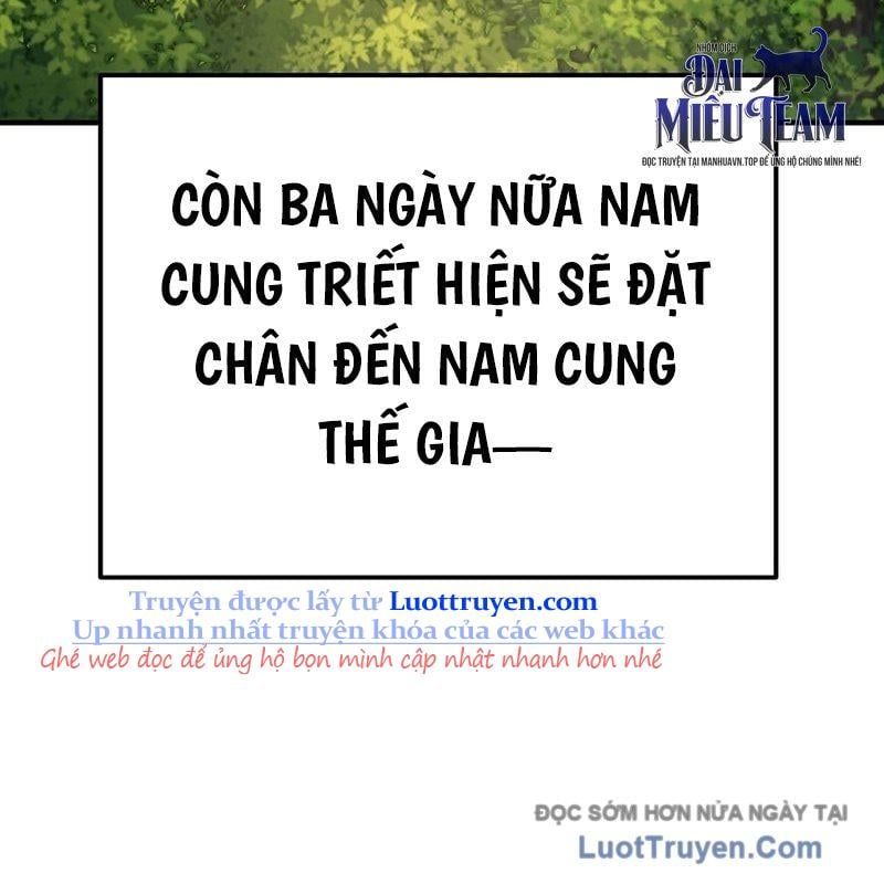 Độc Chiếm Thiên Cơ Tập 18 trang 177