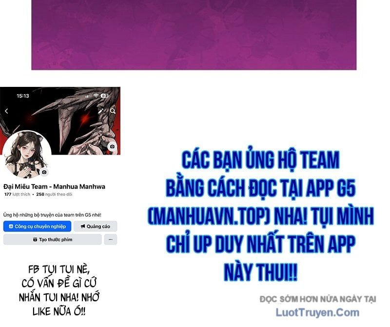 Độc Chiếm Thiên Cơ Tập 18 trang 179
