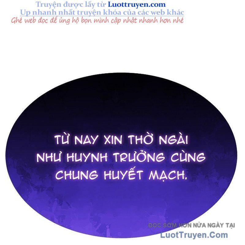 Độc Chiếm Thiên Cơ Tập 18 trang 29