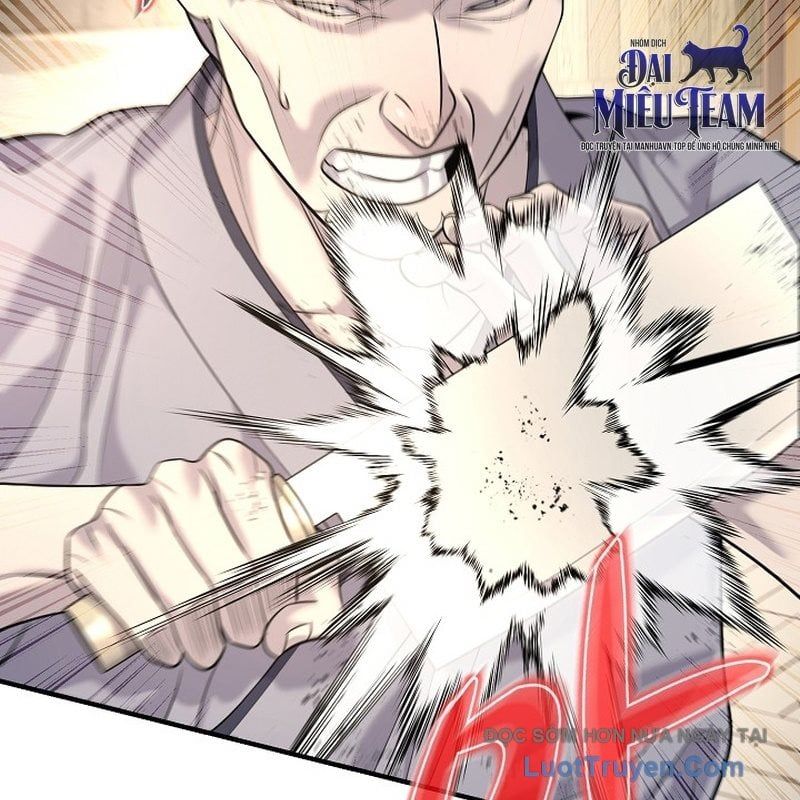 Độc Chiếm Thiên Cơ Tập 18 trang 37