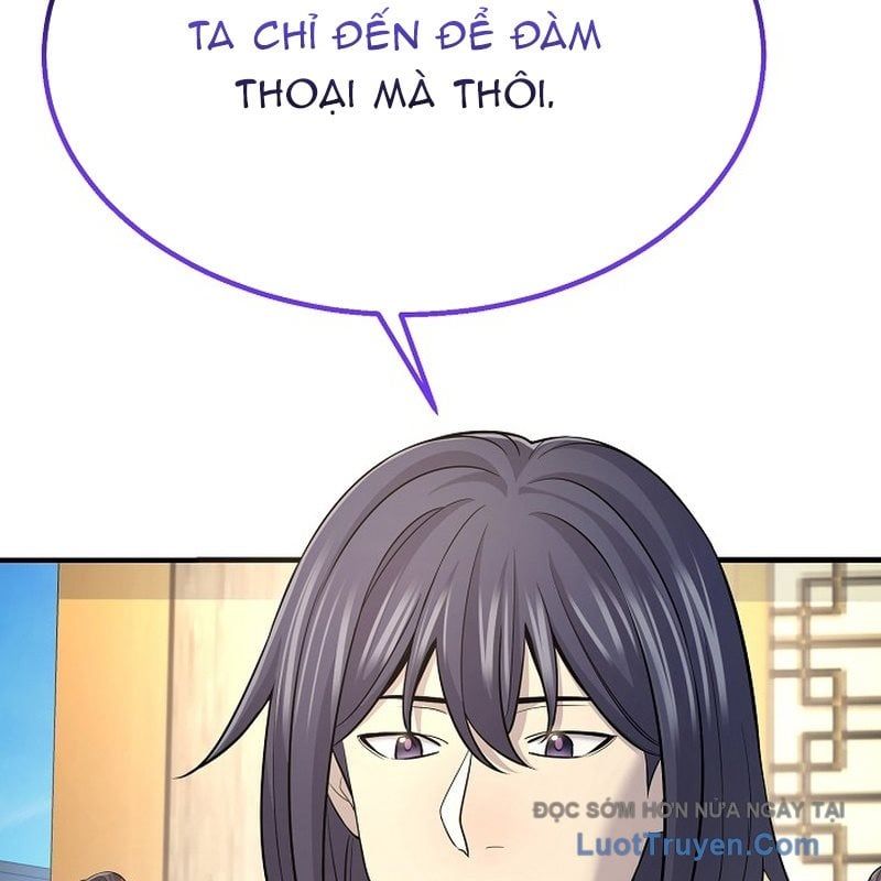 Độc Chiếm Thiên Cơ Tập 18 trang 41