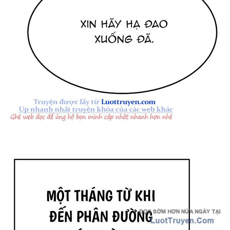 Độc Chiếm Thiên Cơ Tập 18 trang 43