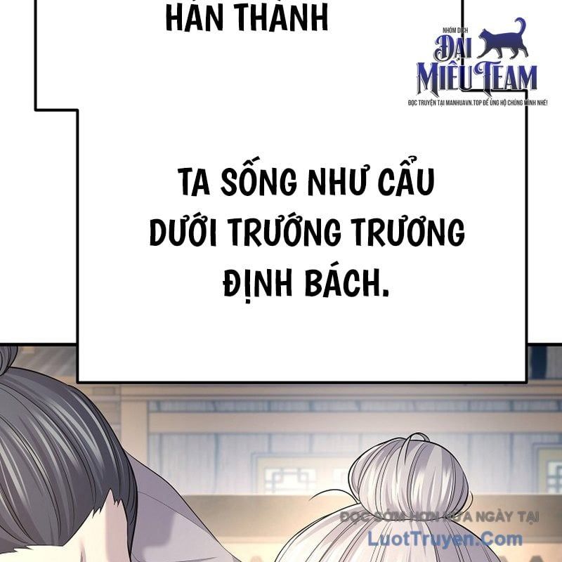 Độc Chiếm Thiên Cơ Tập 18 trang 44