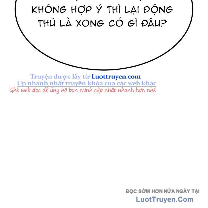 Độc Chiếm Thiên Cơ Tập 18 trang 49
