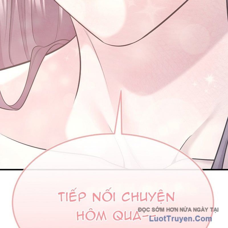 Độc Chiếm Thiên Cơ Tập 18 trang 6