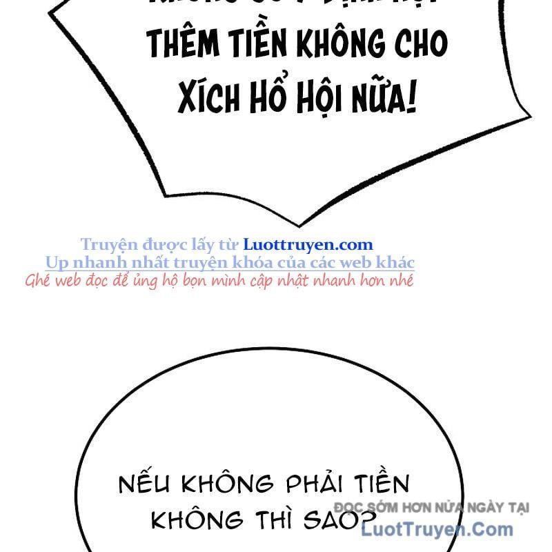 Độc Chiếm Thiên Cơ Tập 18 trang 56