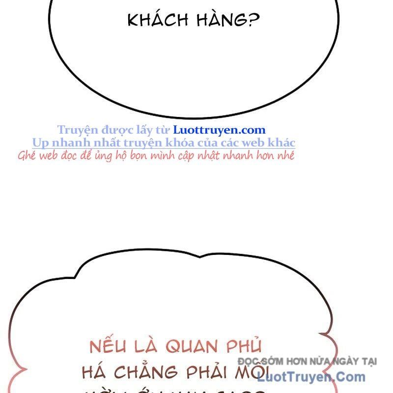 Độc Chiếm Thiên Cơ Tập 18 trang 61