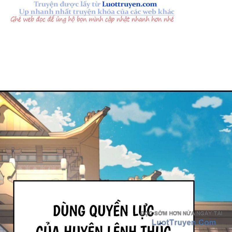 Độc Chiếm Thiên Cơ Tập 18 trang 64