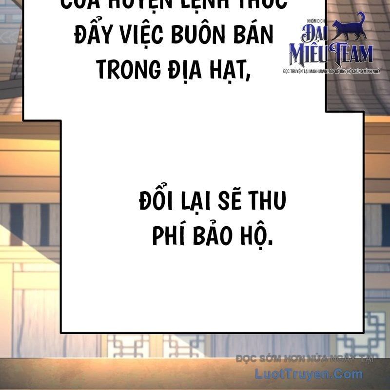 Độc Chiếm Thiên Cơ Tập 18 trang 65