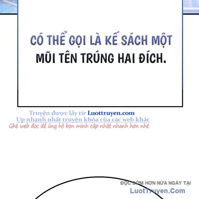 Độc Chiếm Thiên Cơ Tập 18 trang 69