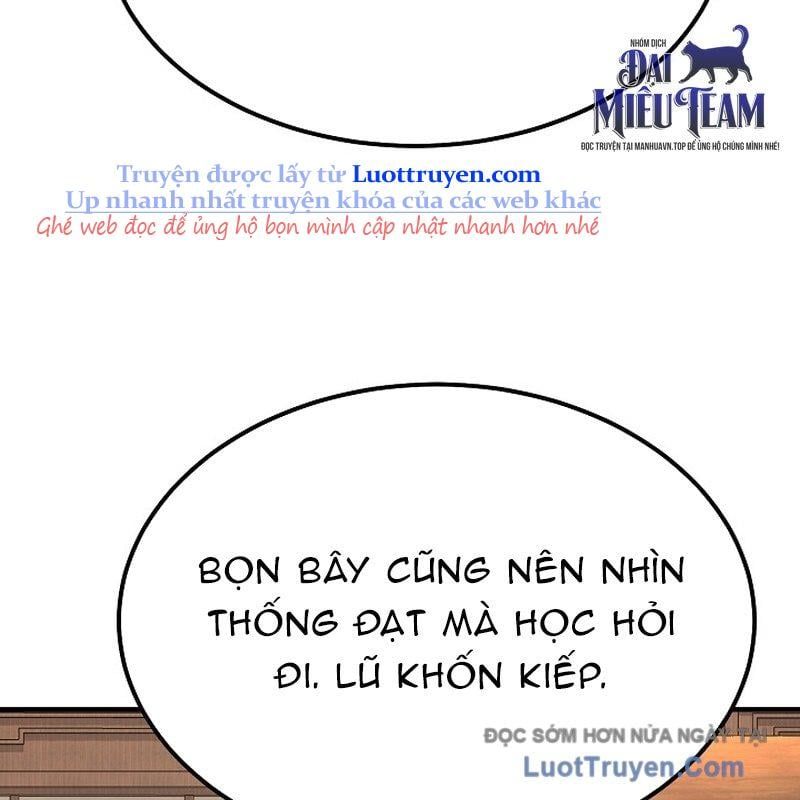 Độc Chiếm Thiên Cơ Tập 18 trang 72