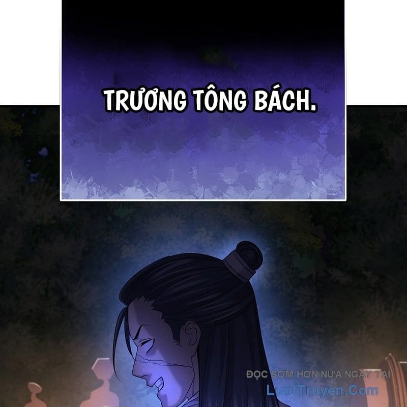 Độc Chiếm Thiên Cơ Tập 18 trang 80