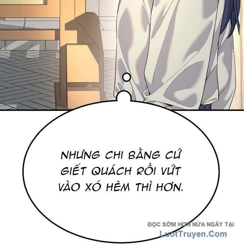 Độc Chiếm Thiên Cơ Tập 18 trang 85