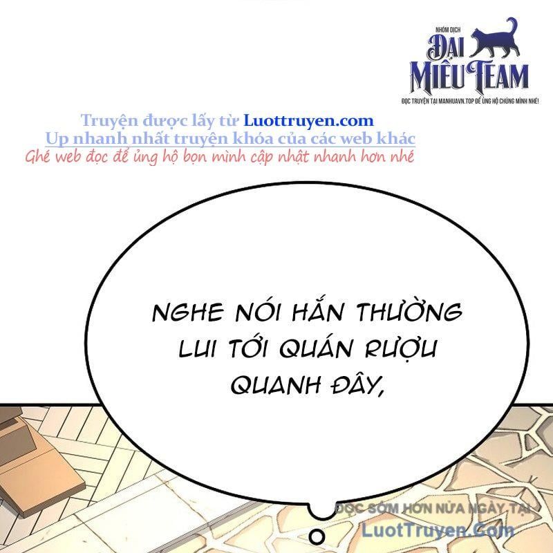 Độc Chiếm Thiên Cơ Tập 18 trang 86