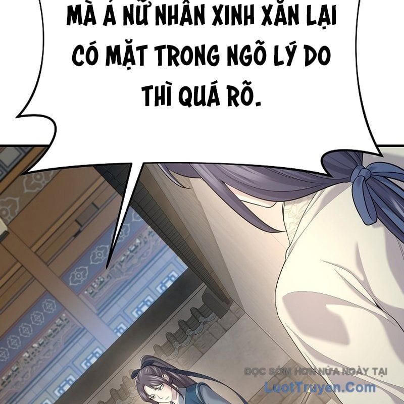 Độc Chiếm Thiên Cơ Tập 18 trang 91