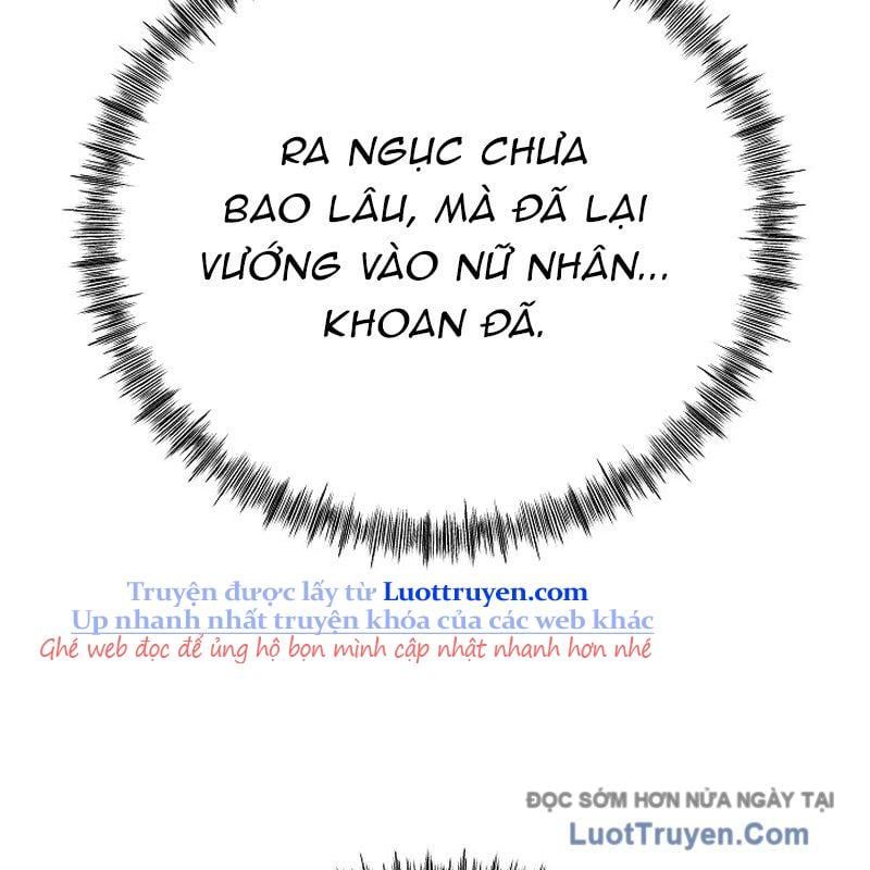 Độc Chiếm Thiên Cơ Tập 18 trang 96