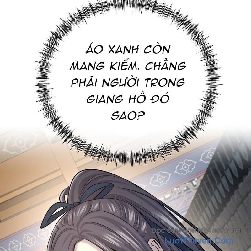 Độc Chiếm Thiên Cơ Tập 18 trang 97