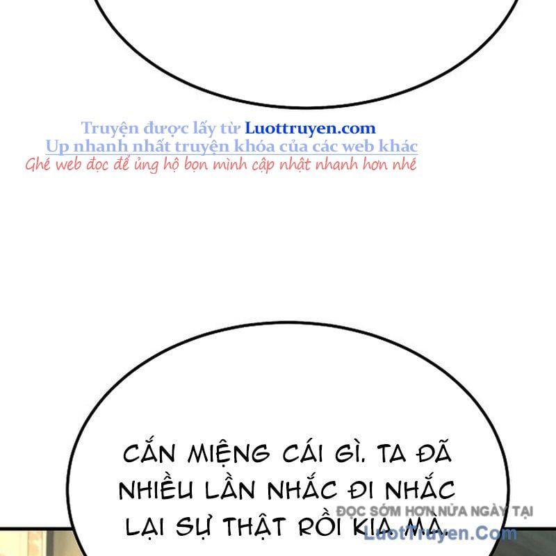Độc Chiếm Thiên Cơ Tập 19 trang 11
