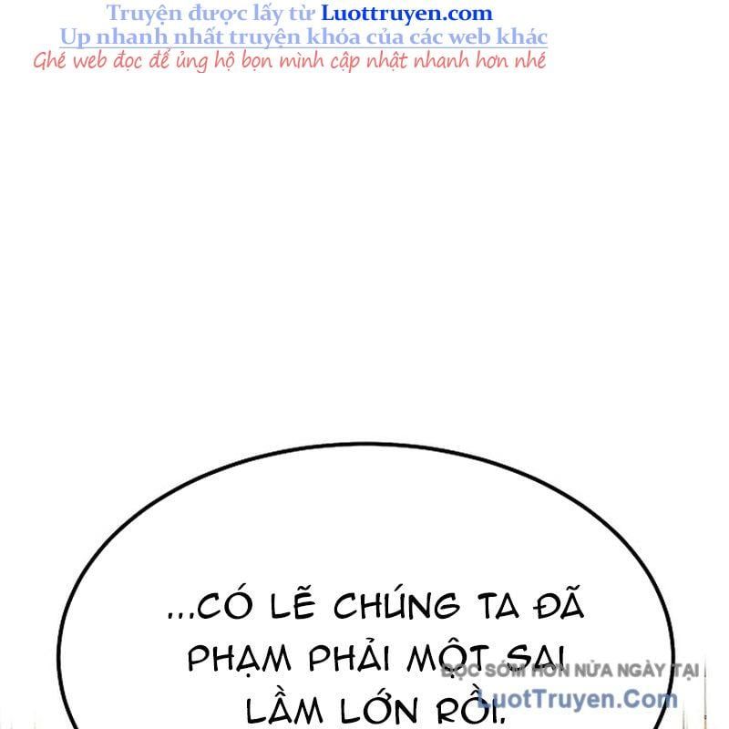 Độc Chiếm Thiên Cơ Tập 19 trang 101