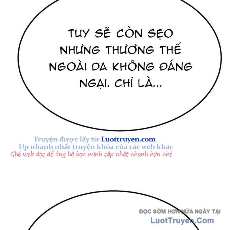 Độc Chiếm Thiên Cơ Tập 19 trang 111