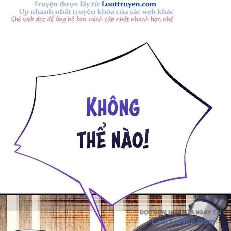 Độc Chiếm Thiên Cơ Tập 19 trang 117