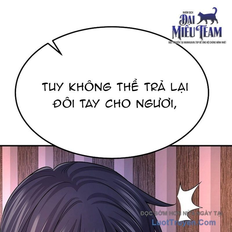 Độc Chiếm Thiên Cơ Tập 19 trang 156