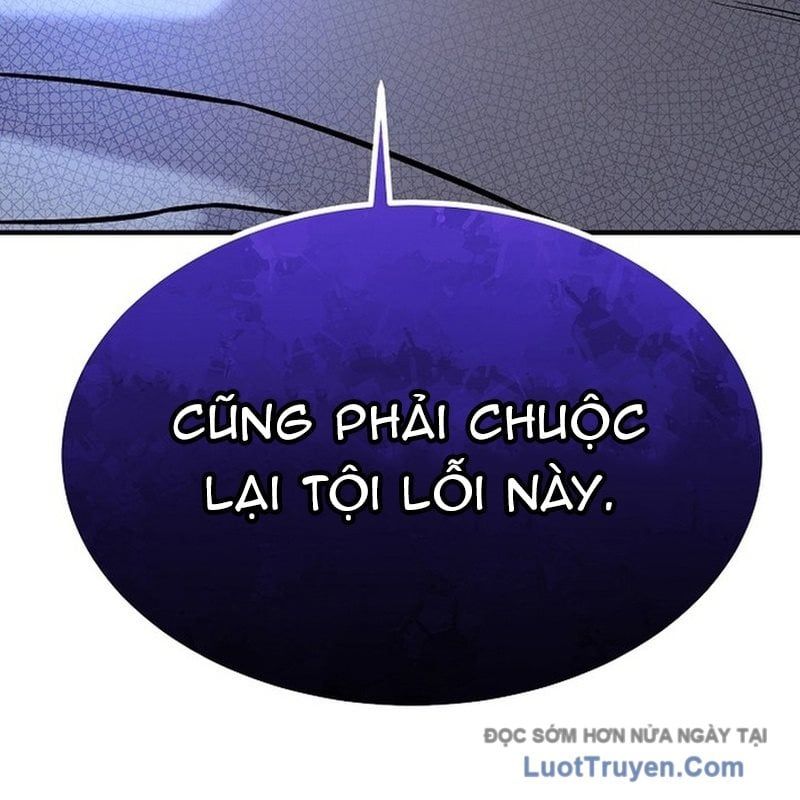 Độc Chiếm Thiên Cơ Tập 19 trang 192